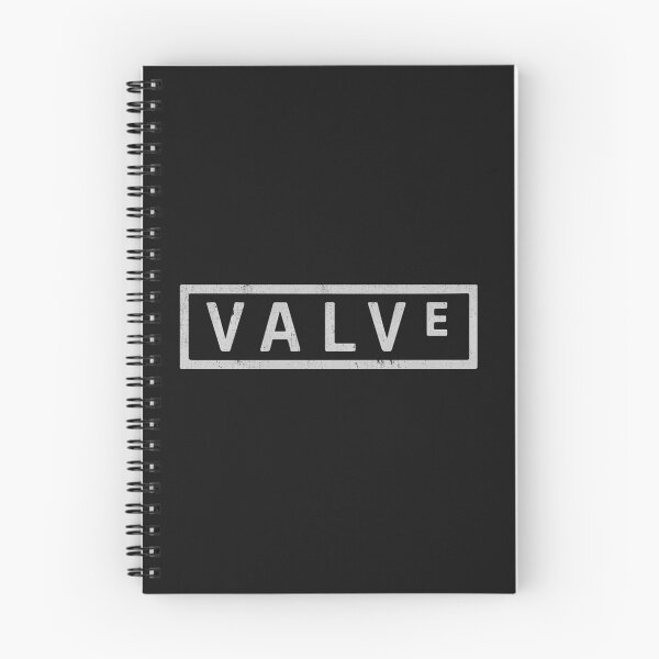 Item preview, Valve Software designed and sold by Mushan1996.