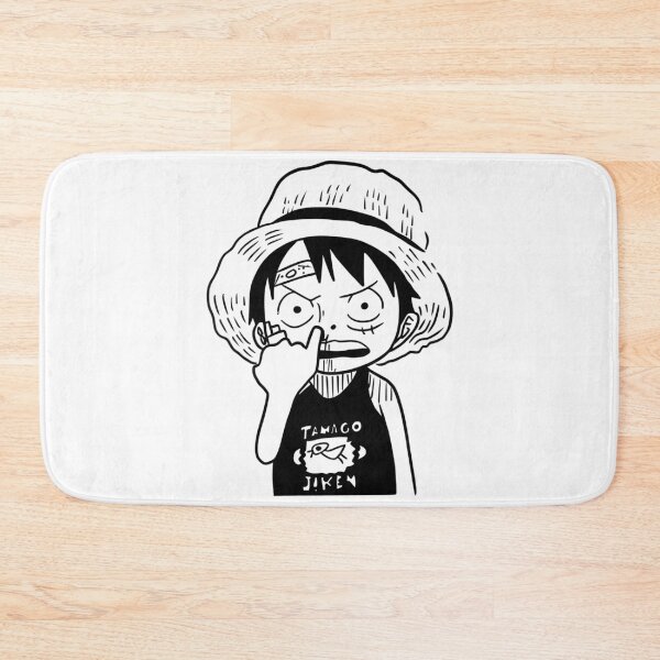 Item preview, Chibi Capitan designed and sold by RaimMichiyo.