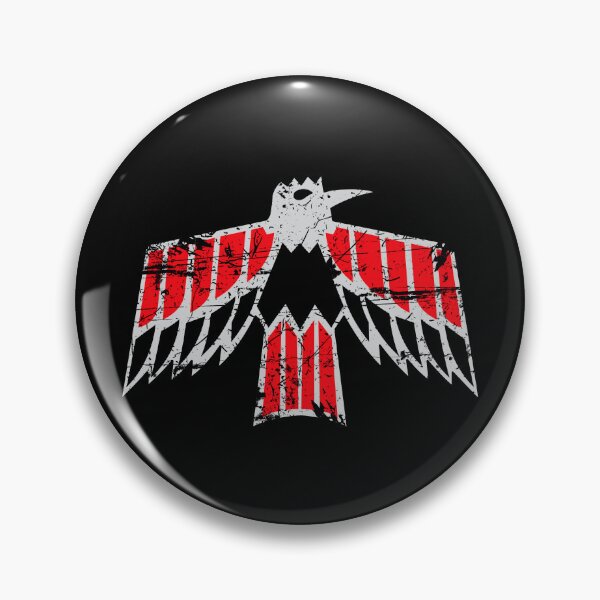 Item preview, Firebird Vintage Icon designed and sold by Firebird66.