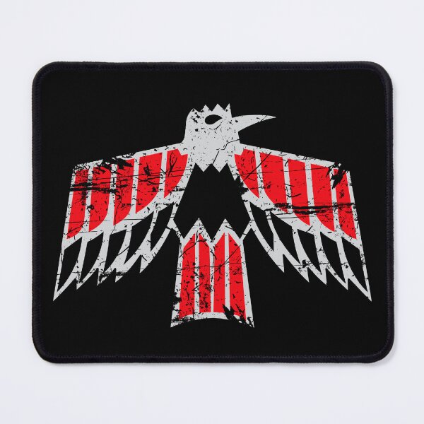 Item preview, Firebird Vintage Icon designed and sold by Firebird66.