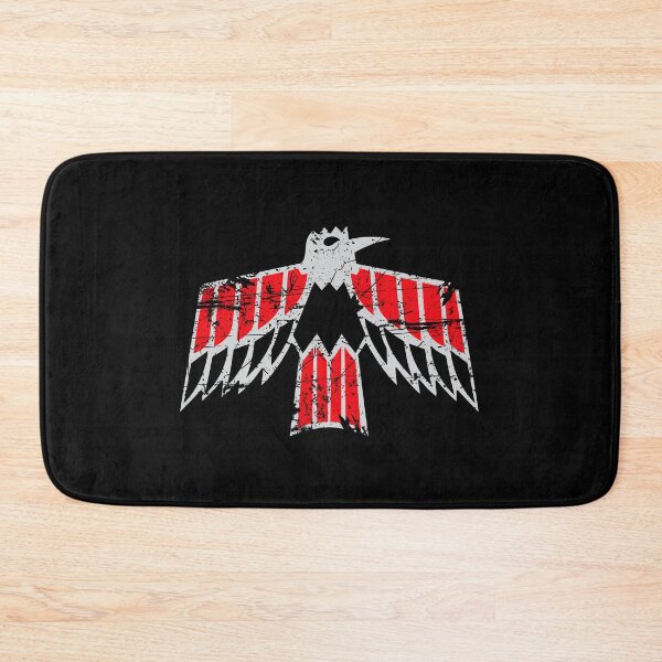 Item preview, Firebird Vintage Icon designed and sold by Firebird66.