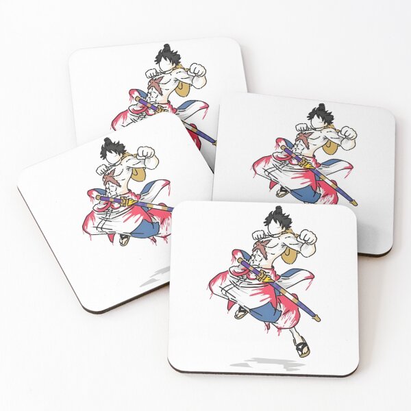 Item preview, The great Capitan designed and sold by RaimMichiyo.