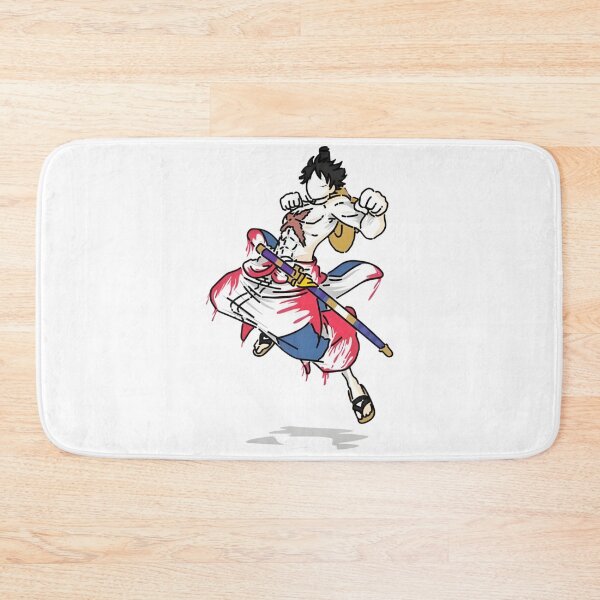 Item preview, The great Capitan designed and sold by RaimMichiyo.