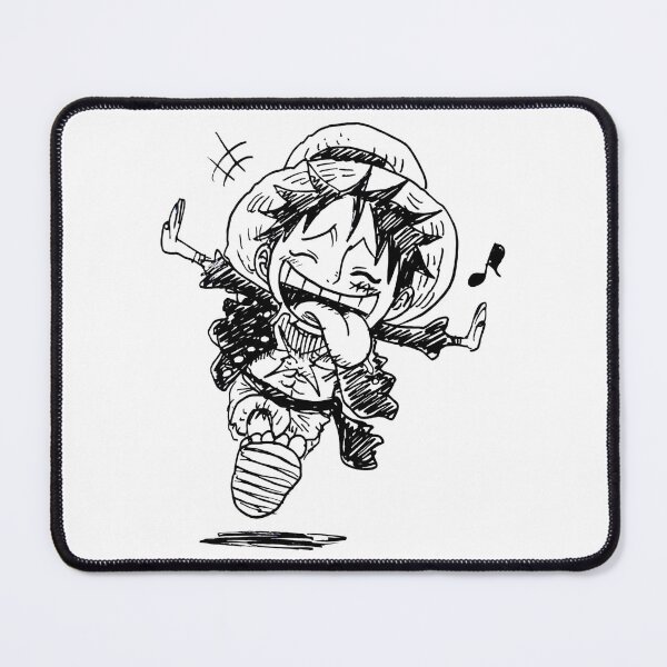 Item preview, Mini Capitan designed and sold by RaimMichiyo.