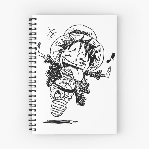 Item preview, Mini Capitan designed and sold by RaimMichiyo.