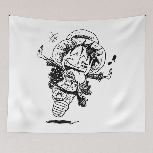 Item preview, Mini Capitan designed and sold by RaimMichiyo.