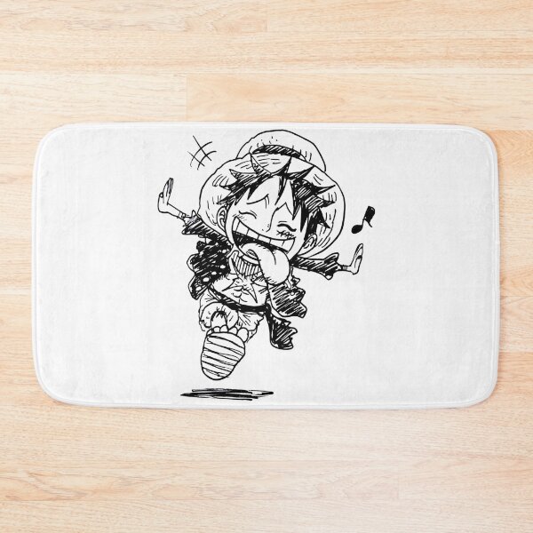 Item preview, Mini Capitan designed and sold by RaimMichiyo.