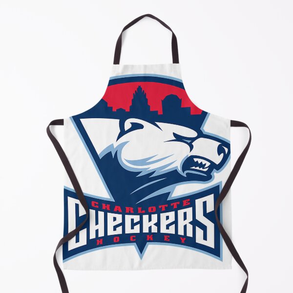 Item preview, Charlotte Checkers designed and sold by Hs4GK.