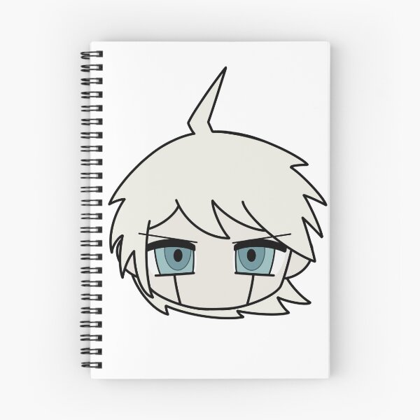 Item preview, K1-B0 designed and sold by _lan0va_.