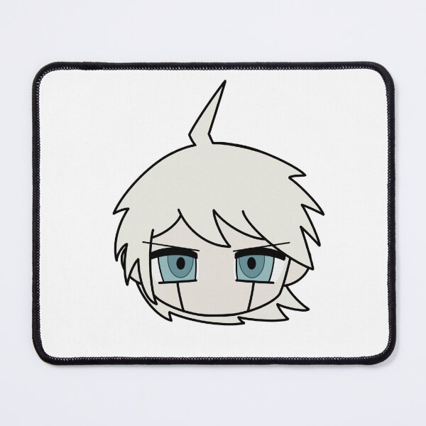 Item preview, K1-B0 designed and sold by _lan0va_.