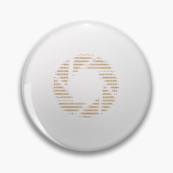 Item preview, Aperture Science Laboratories - Portal designed and sold by Mushan1996.