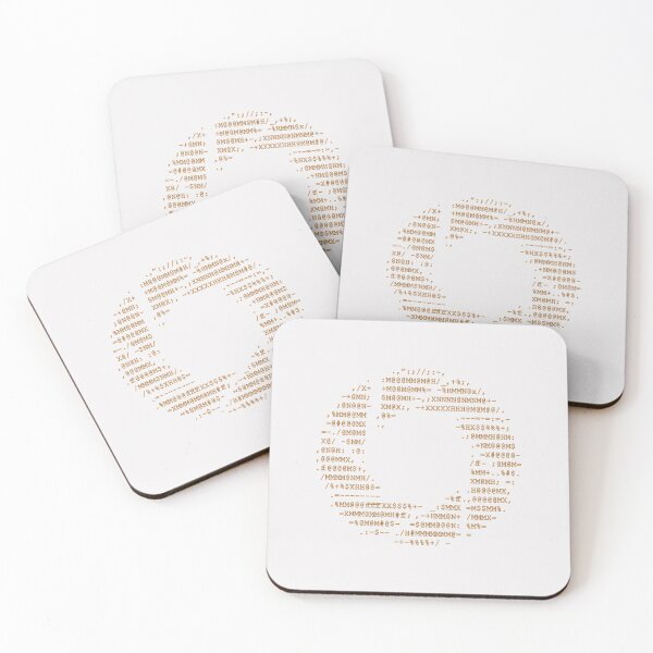 Item preview, Aperture Science Laboratories - Portal designed and sold by Mushan1996.
