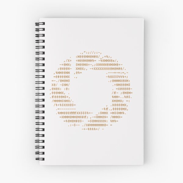 Item preview, Aperture Science Laboratories - Portal designed and sold by Mushan1996.