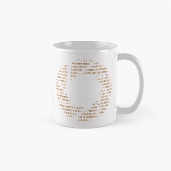 Item preview, Aperture Science Laboratories - Portal designed and sold by Mushan1996.