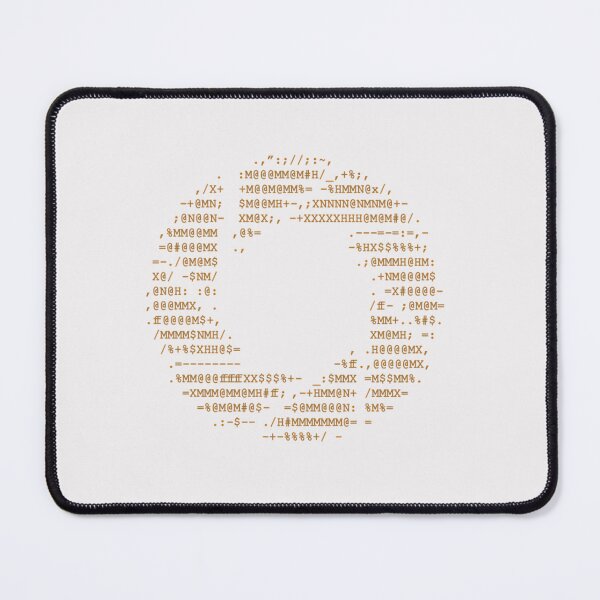 Item preview, Aperture Science Laboratories - Portal designed and sold by Mushan1996.