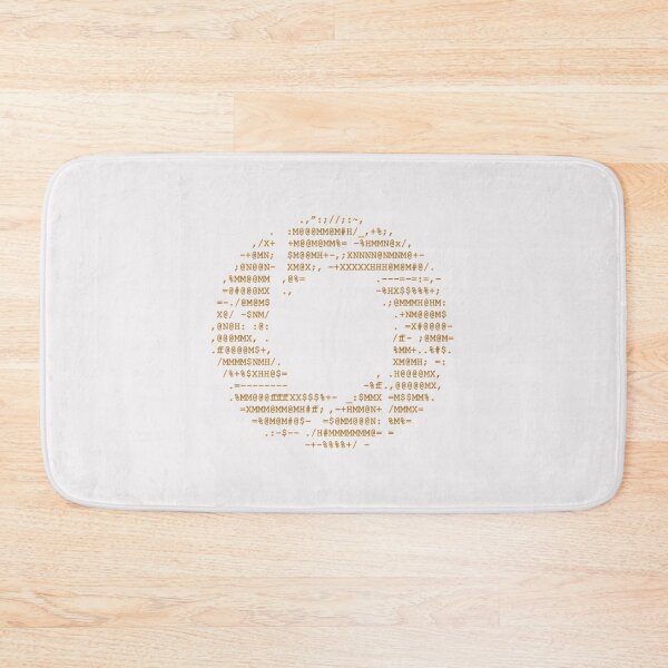 Item preview, Aperture Science Laboratories - Portal designed and sold by Mushan1996.