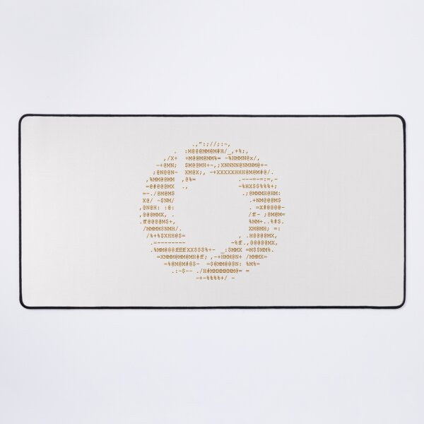 Item preview, Aperture Science Laboratories - Portal designed and sold by Mushan1996.