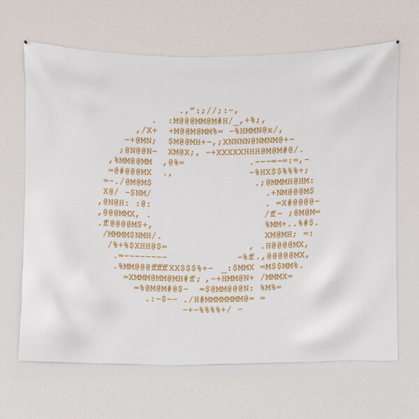 Item preview, Aperture Science Laboratories - Portal designed and sold by Mushan1996.
