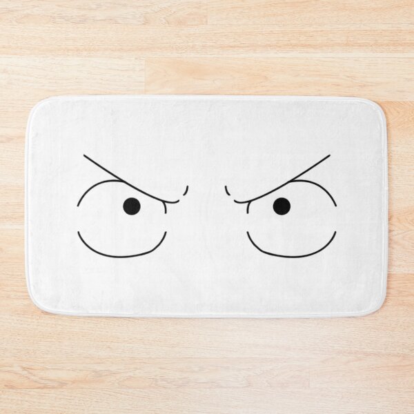 Item preview, The great Capitan designed and sold by RaimMichiyo.