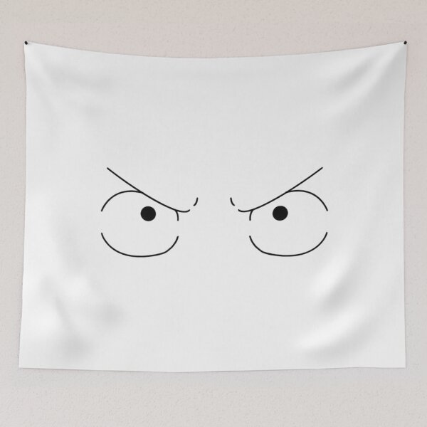 Item preview, The great Capitan designed and sold by RaimMichiyo.