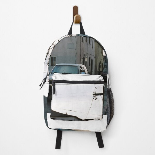 Item preview, Dreamlike Rolling Mill Brewing Tropical Escape designed and sold by Aninature.