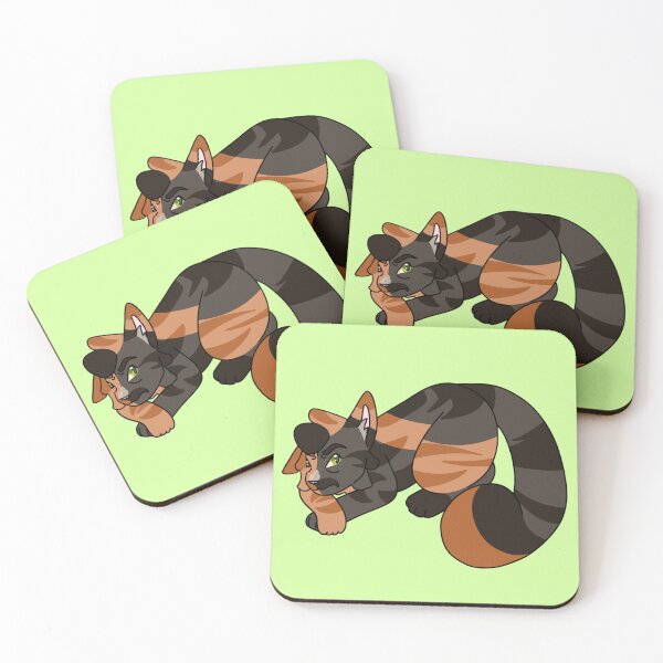 Item preview, Grumpy Torbico Cat designed and sold by ceolsonart.