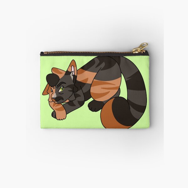 Item preview, Grumpy Torbico Cat designed and sold by ceolsonart.