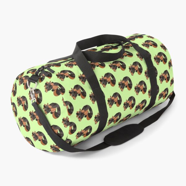 Item preview, Grumpy Torbico Cat designed and sold by ceolsonart.