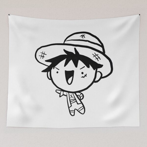 Item preview, Mini Captain  designed and sold by RaimMichiyo.