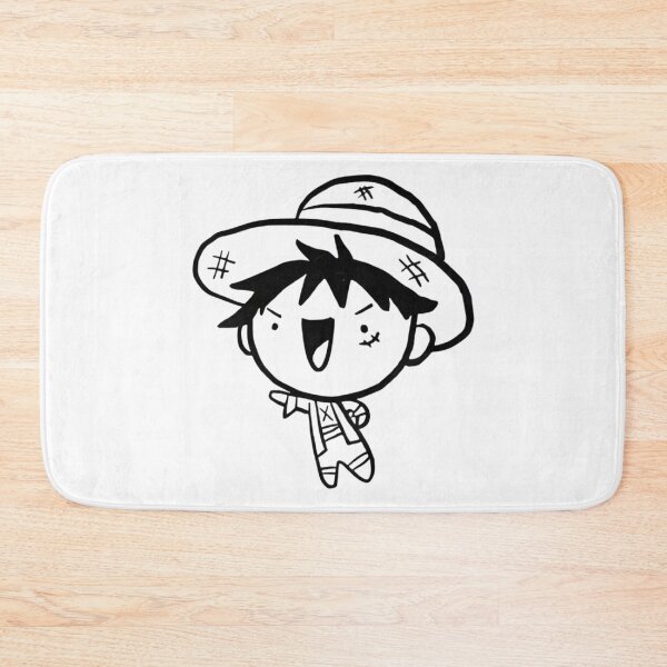 Item preview, Mini Captain  designed and sold by RaimMichiyo.