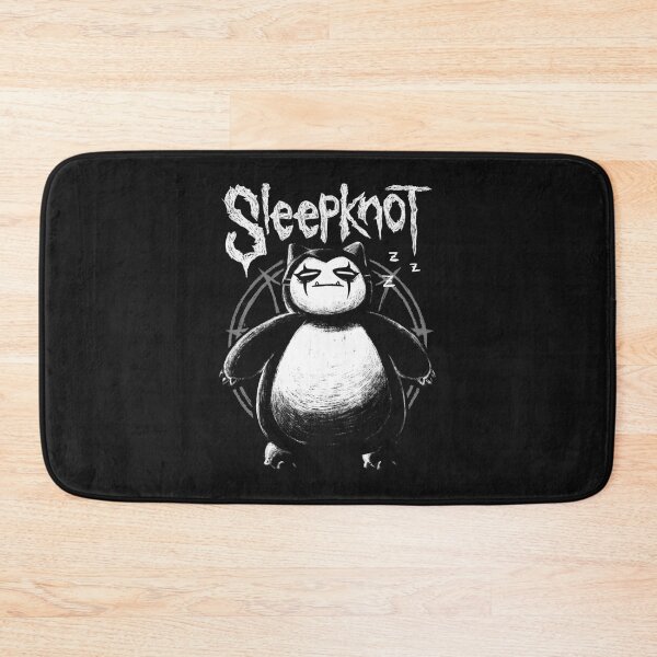 Item preview, Creature Video Game - Slipknot Metal Music designed and sold by Mushan1996.