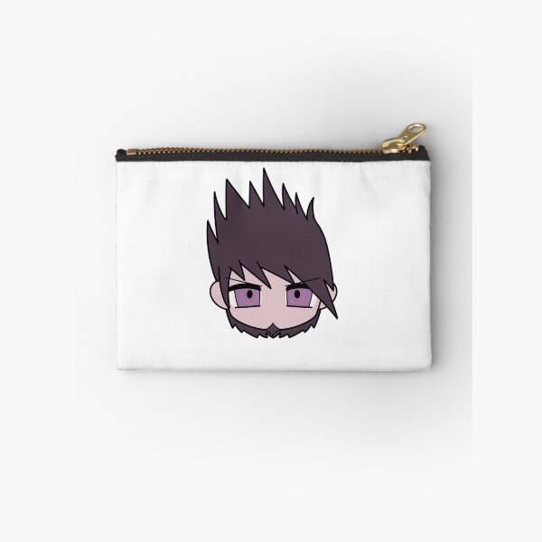 Artikelvorschau, Kaito Momota entworfen und verkauft von _lan0va_.