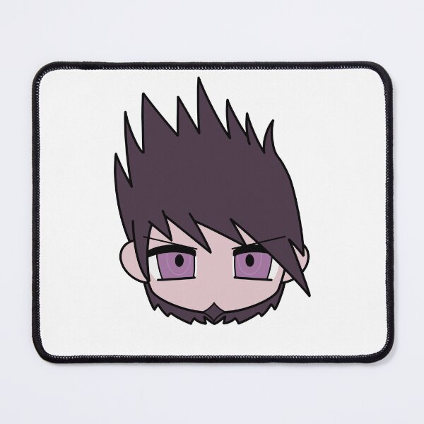 Item preview, Kaito Momota designed and sold by _lan0va_.