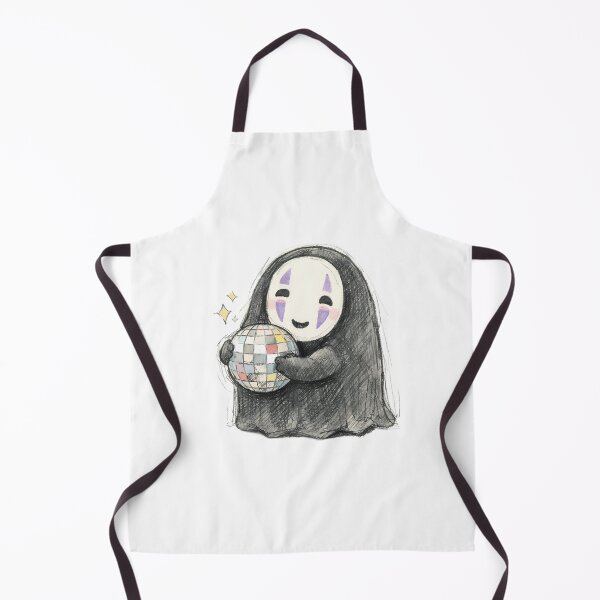 Item preview, NO FACE WITH DISCO BALL designed and sold by LIS AND MELIVERSO.