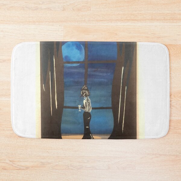 Item preview, Crystal University of Erlangen-Nürnberg bShores Dream designed and sold by Aninature.