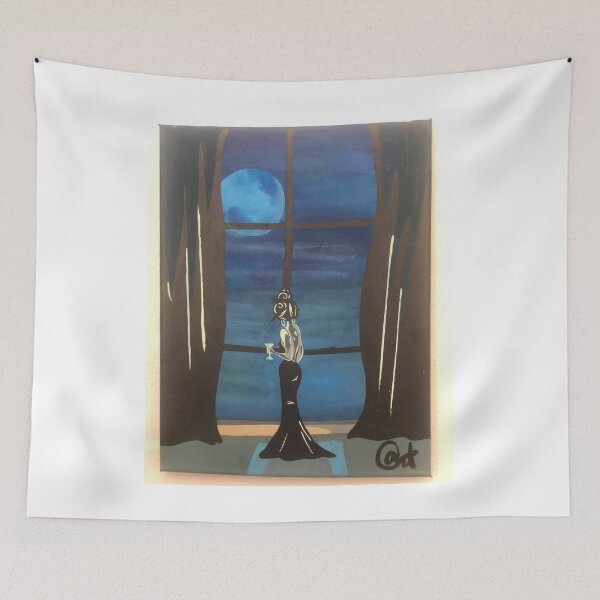 Item preview, Crystal University of Erlangen-Nürnberg bShores Dream designed and sold by Aninature.