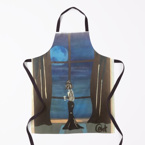 Item preview, Crystal University of Erlangen-Nürnberg bShores Dream designed and sold by Aninature.