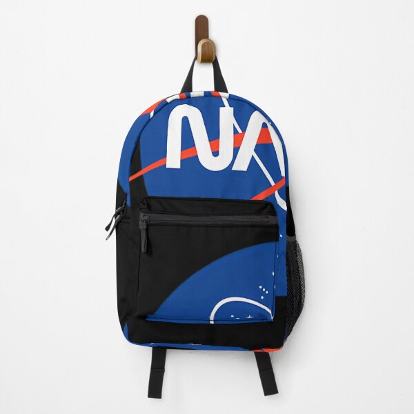 Item preview, Nasa Logo designed and sold by Typography Mall.