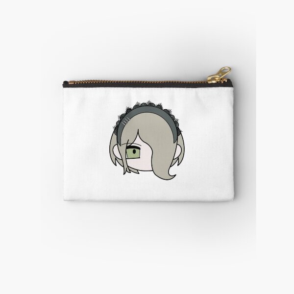 Item preview, Kirumi Tojo designed and sold by _lan0va_.
