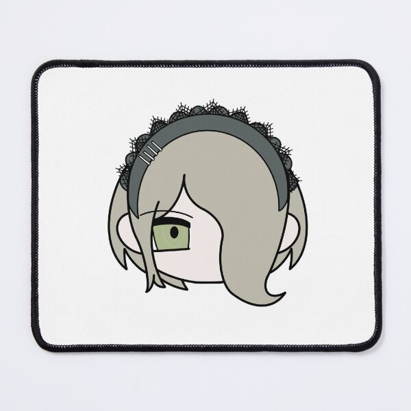 Item preview, Kirumi Tojo designed and sold by _lan0va_.