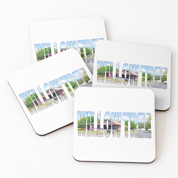 Item preview, WILLOW TREE - Liverpool Plains New South Wales Historic Fuel Station designed and sold by Adam Gormley.