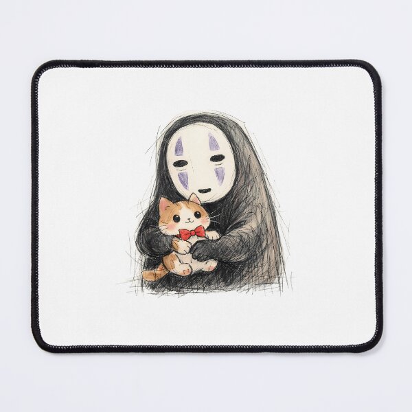 Item preview, NO FACE WITH BUTTON designed and sold by LIS AND MELIVERSO.