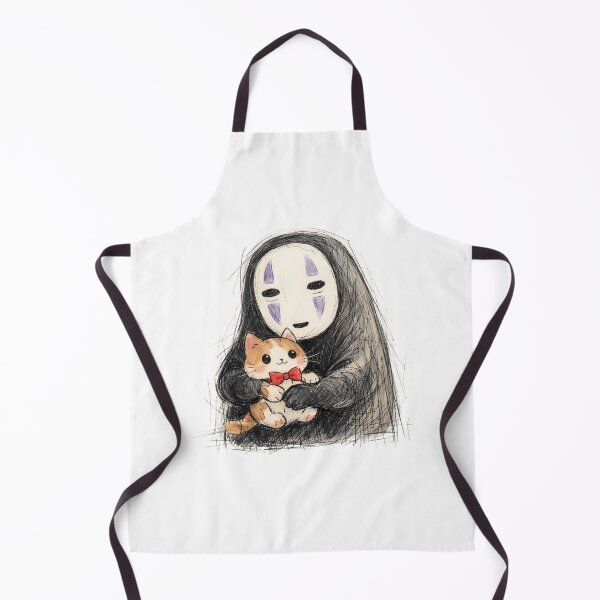Item preview, NO FACE WITH BUTTON designed and sold by LIS AND MELIVERSO.