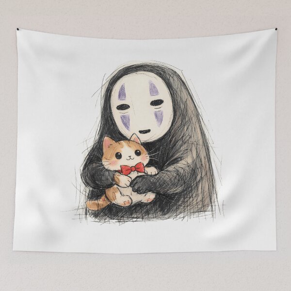 Item preview, NO FACE WITH BUTTON designed and sold by LIS AND MELIVERSO.
