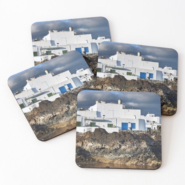 Item preview, Calm University of Erlangen-Nürnberg aWaterscape designed and sold by Aninature.
