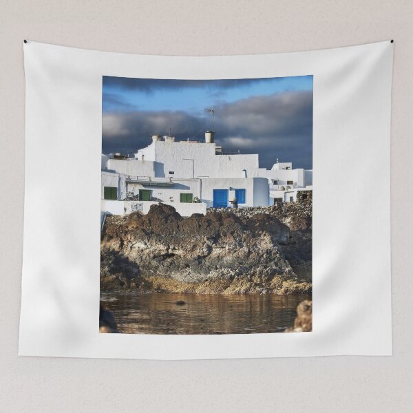 Item preview, Calm University of Erlangen-Nürnberg aWaterscape designed and sold by Aninature.