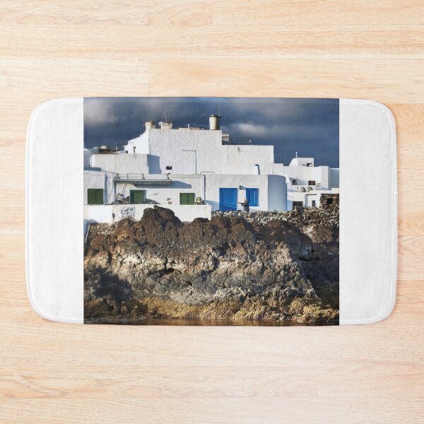 Item preview, Calm University of Erlangen-Nürnberg aWaterscape designed and sold by Aninature.