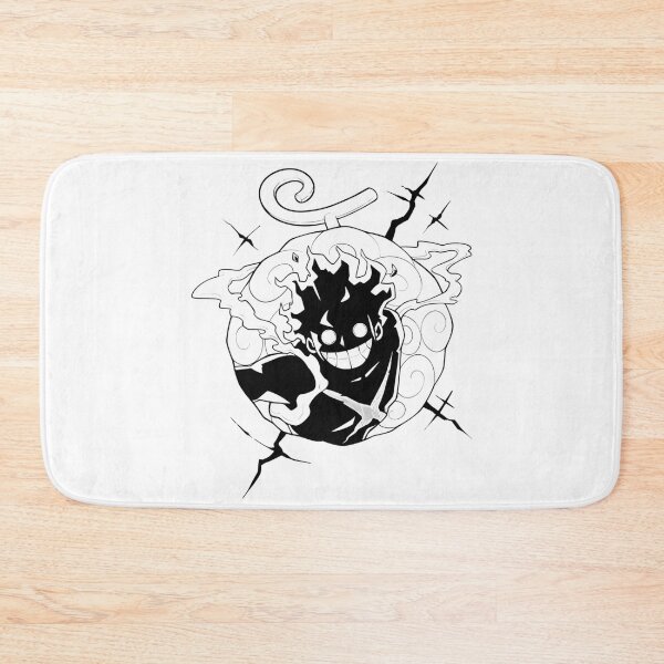 Item preview, The great Capitan designed and sold by RaimMichiyo.