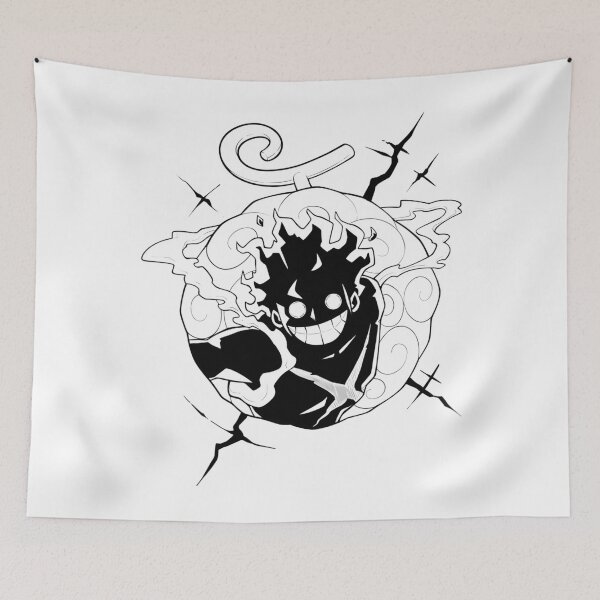 Item preview, The great Capitan designed and sold by RaimMichiyo.