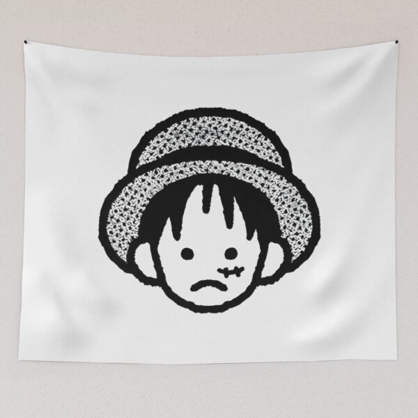 Item preview, Mini Captain designed and sold by RaimMichiyo.